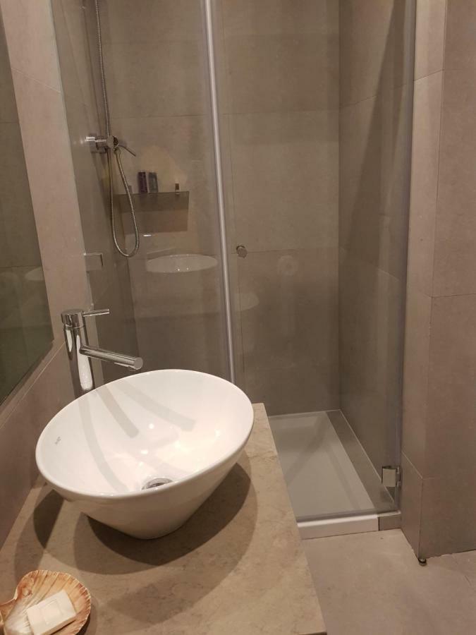 Santo Antonio House - Exclusive Apartment Lisboa Kültér fotó
