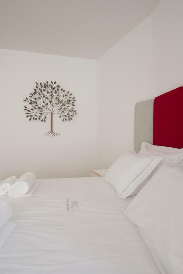 Santo Antonio House - Exclusive Apartment Lisboa Kültér fotó